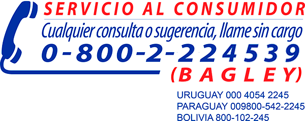 Servicio de Atención al Consumidor