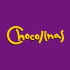 Chocolinas