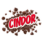 Cindor