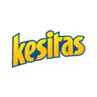 Kesitas