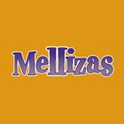 Mellizas