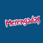 Merengadas