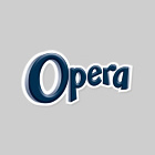 Opera