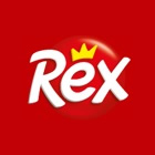 Rex