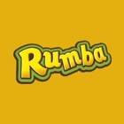 Rumba