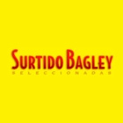 Surtido Bagley