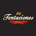 Tentaciones