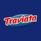 Traviata