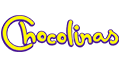 Chocolinas