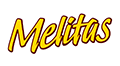 Melitas