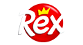 Rex