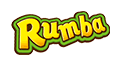 Rumba