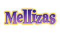 Mellizas